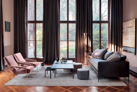 D1531 by simplysofas.in